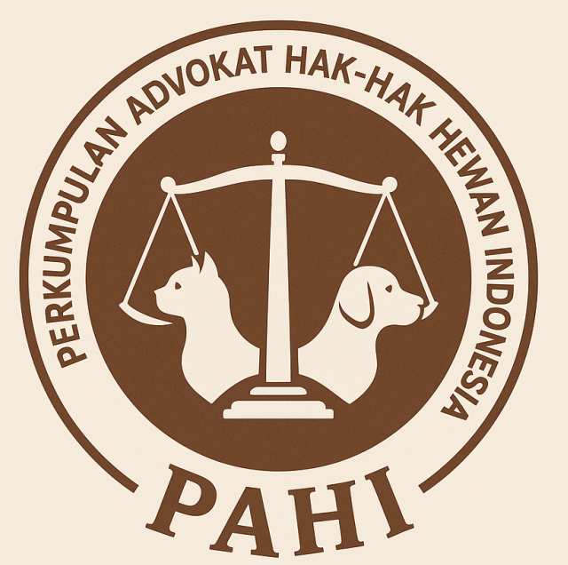 PAHI CABANG GIANYAR