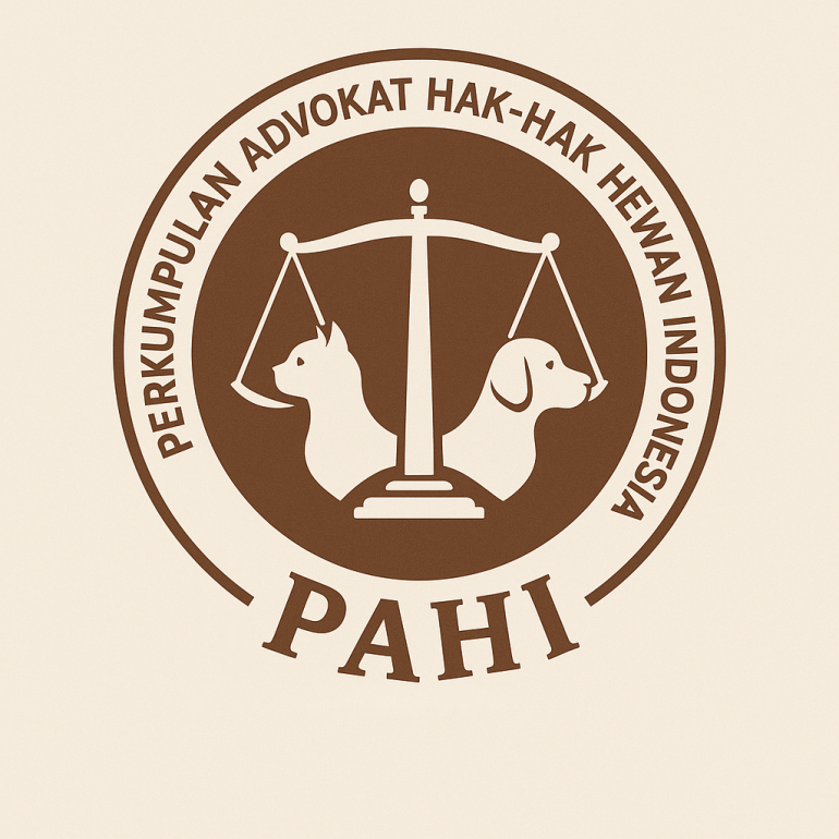 PAHI CABANG GIANYAR